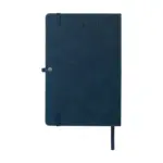 Riva Notebook A5 notitieboek — productfoto 3