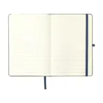 Riva Notebook A5 notitieboek — productfoto 4
