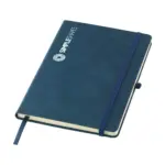Riva Notebook A5 notitieboek — productfoto 5