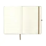 Riva Notebook A5 notitieboek — productfoto 7