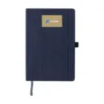 Alfie Notebook A5 notitieboek