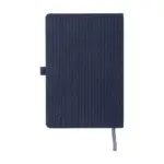 Alfie Notebook A5 notitieboek — productfoto 7