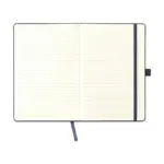Alfie Notebook A5 notitieboek — productfoto 8