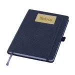 Alfie Notebook A5 notitieboek — productfoto 9