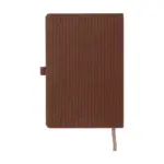 Alfie Notebook A5 notitieboek — productfoto 15