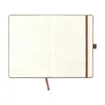 Alfie Notebook A5 notitieboek — productfoto 16
