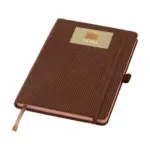 Alfie Notebook A5 notitieboek — productfoto 17