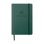 Sardam Sugarcane Notebook A5 — productfoto 2