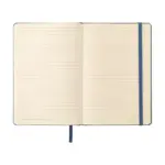 Sardam Sugarcane Notebook A5 — productfoto 7
