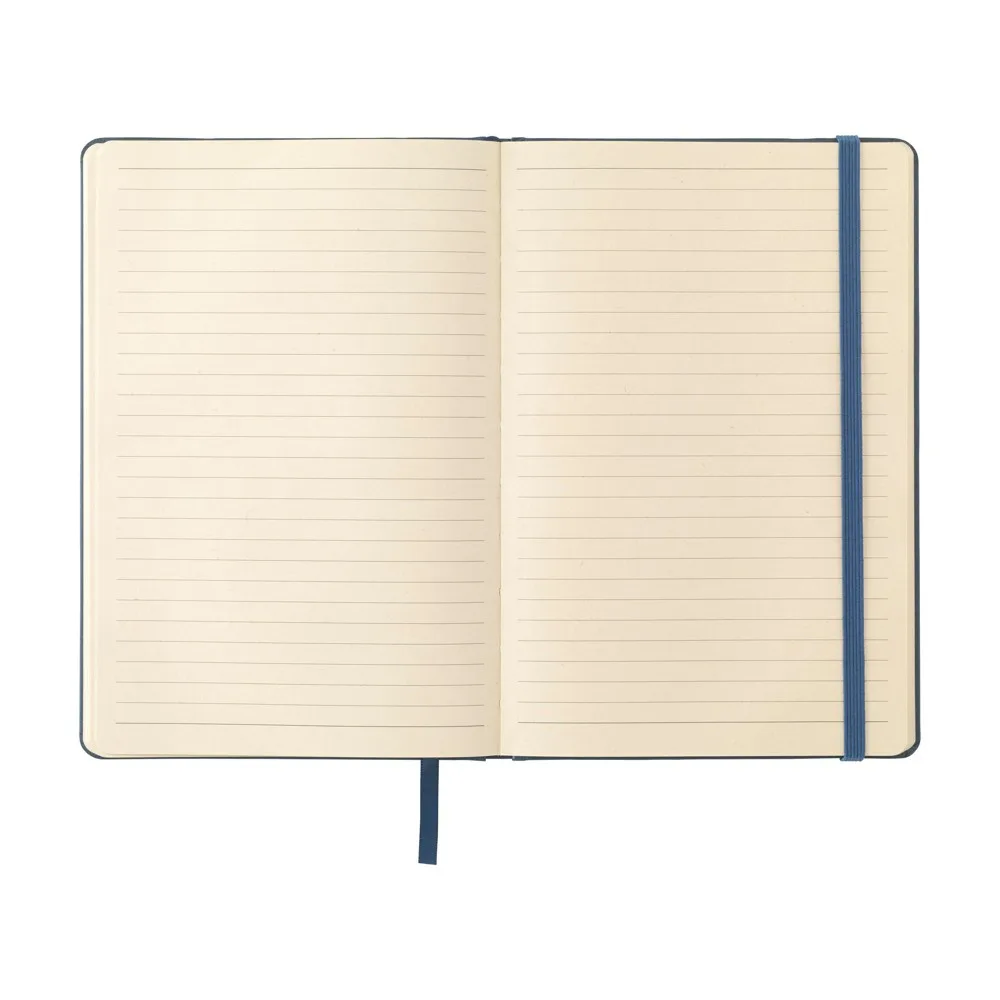 Sardam Sugarcane Notebook A5 — productfoto 7