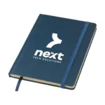 Sardam Sugarcane Notebook A5 — productfoto 8