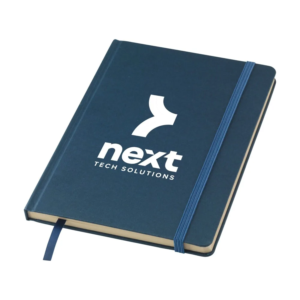 Sardam Sugarcane Notebook A5 — productfoto 8