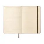 Sardam Sugarcane Notebook A5 — productfoto 12