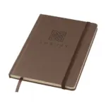 Sardam Sugarcane Notebook A5 — productfoto 13