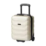 Porto Underseat Trolley 14'