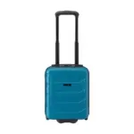 Porto Underseat Trolley 14' — productfoto 3