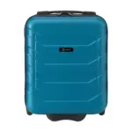 Porto Underseat Trolley 14' — productfoto 4