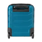 Porto Underseat Trolley 14' — productfoto 5