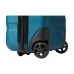 Porto Underseat Trolley 14 productfoto 6 - Hidalgo-werbeartikel Porto Underseat Trolley 14' — productfoto 6