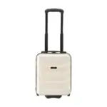 Porto Underseat Trolley 14 productfoto 10 - Hidalgo-werbeartikel Porto Underseat Trolley 14' — productfoto 10