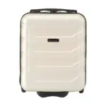 Porto Underseat Trolley 14 productfoto 11 - Hidalgo-werbeartikel Porto Underseat Trolley 14' — productfoto 11