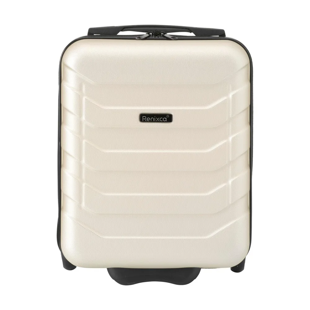 Porto Underseat Trolley 14 productfoto 11 - Hidalgo-werbeartikel Porto Underseat Trolley 14' — productfoto 11