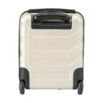 Porto Underseat Trolley 14 productfoto 12 - Hidalgo-werbeartikel Porto Underseat Trolley 14' — productfoto 12