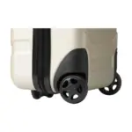 Porto Underseat Trolley 14 productfoto 13 - Hidalgo-werbeartikel Porto Underseat Trolley 14' — productfoto 13