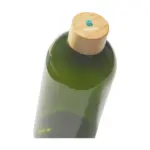 RPET Bottle 500 ml waterfles — productfoto 11