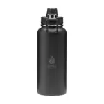 Wildling RCS Steel Water Bottle 1 L thermosfles — productfoto 8