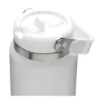 AnthronSquare RCS Steel Flask 900 ml thermosfles — productfoto 5