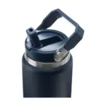 AnthronSquare RCS Steel Flask 900 ml thermosfles — productfoto 9