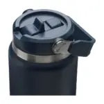 AnthronSquare RCS Steel Flask 900 ml thermosfles — productfoto 10
