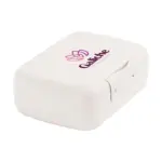 Day to Day Brunchbox 1,4 L, beige