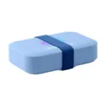 Day to Day Lunchbox Elastic 750 ml