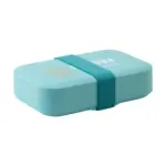 Day to Day Lunchbox Elastic 750 ml — productfoto 2
