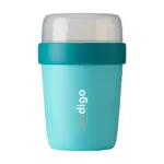 Day to Day Muesli Jug 400 ml yoghurtbeker — productfoto 7