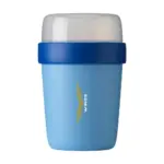 Day to Day Muesli Jug 400 ml yoghurtbeker — productfoto 15