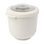 Amuse Tylla Food Bowl 500 ml