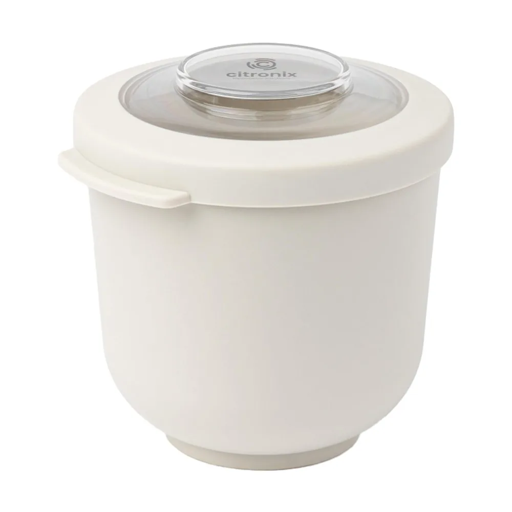 Amuse Tylla Food Bowl 500 ml