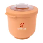 Amuse Tylla Food Bowl 500 ml — productfoto 2