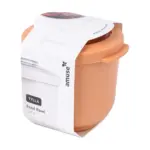 Amuse Tylla Food Bowl 500 ml — productfoto 3