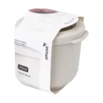 Amuse Tylla Food Bowl 500 ml — productfoto 4