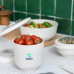 Amuse Tylla Food Bowl 500 ml — productfoto 5