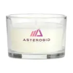 Wooosh Candle Essenza Petit geurkaars — productfoto 2