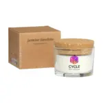 Wooosh Candle Essenza Petit geurkaars — productfoto 3