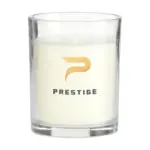 Wooosh Candle Essenza Grande geurkaars — productfoto 3