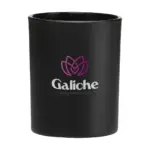 Wooosh Candle Essenza Grande geurkaars — productfoto 7