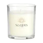 Wooosh Candle Essenza Midi geurkaars — productfoto 2