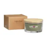 Wooosh Candle Cocoon geurkaars — productfoto 4